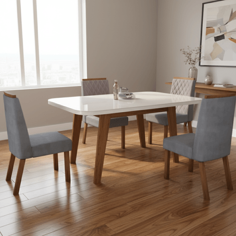 Design sem nome -7- Design sem nome -7-